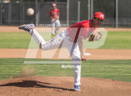 Thumbnail 2 in Rosemead @ Marshall photogallery.