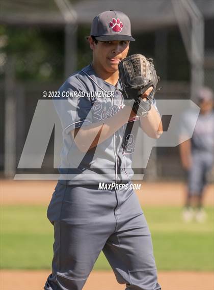 Thumbnail 3 in Rosemead @ Marshall photogallery.