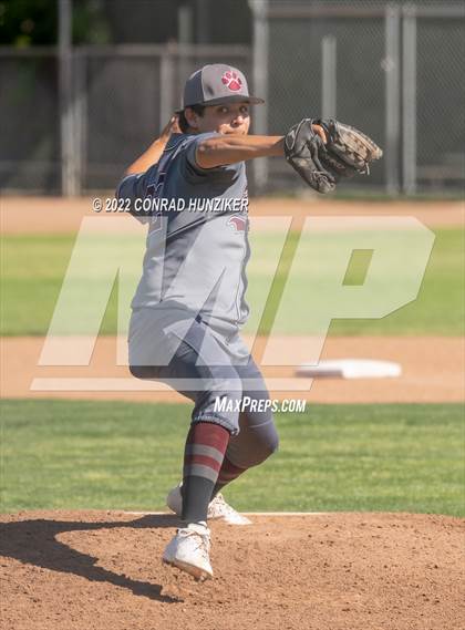 Thumbnail 2 in Rosemead @ Marshall photogallery.