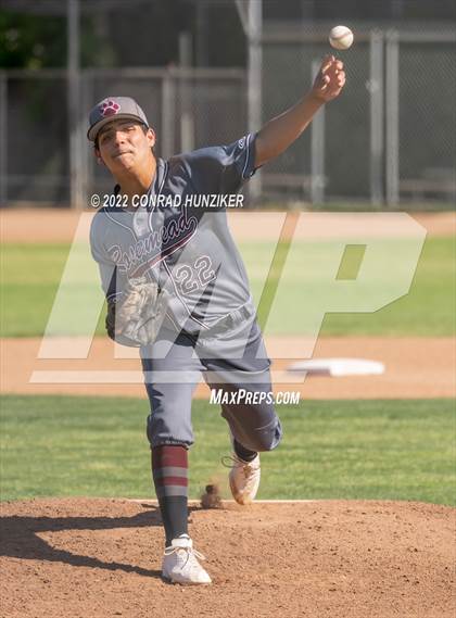Thumbnail 1 in Rosemead @ Marshall photogallery.