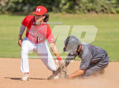 Thumbnail 3 in Rosemead @ Marshall photogallery.