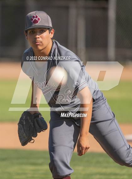 Thumbnail 2 in Rosemead @ Marshall photogallery.