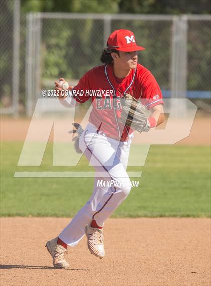 Thumbnail 3 in Rosemead @ Marshall photogallery.