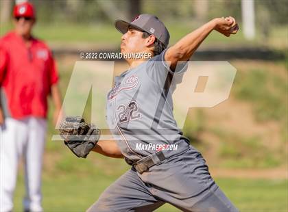 Thumbnail 2 in Rosemead @ Marshall photogallery.
