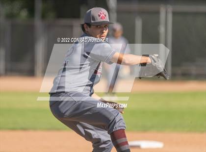 Thumbnail 1 in Rosemead @ Marshall photogallery.