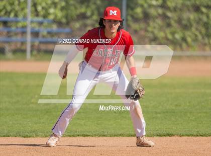 Thumbnail 3 in Rosemead @ Marshall photogallery.