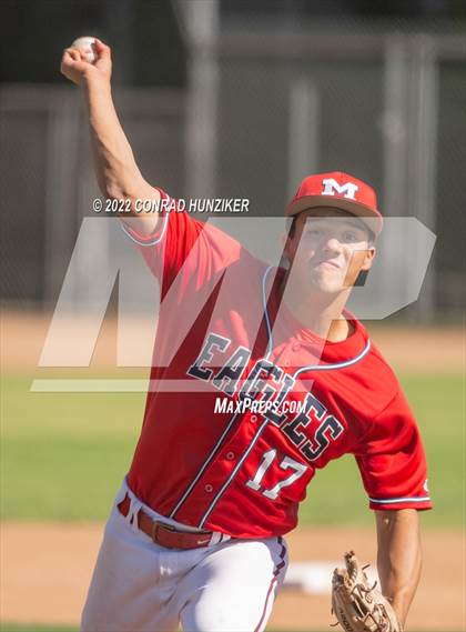 Thumbnail 1 in Rosemead @ Marshall photogallery.