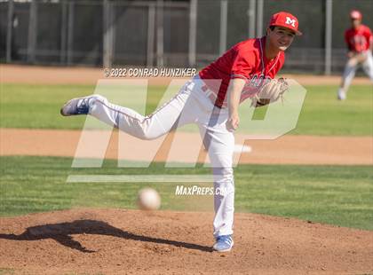Thumbnail 3 in Rosemead @ Marshall photogallery.