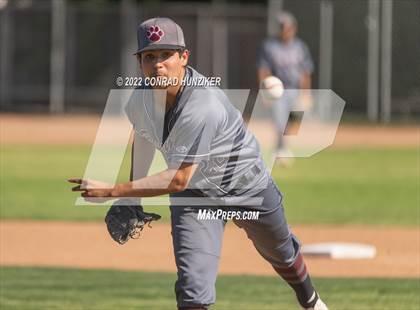 Thumbnail 1 in Rosemead @ Marshall photogallery.