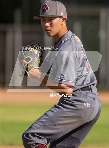 Thumbnail 2 in Rosemead @ Marshall photogallery.