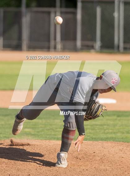 Thumbnail 1 in Rosemead @ Marshall photogallery.
