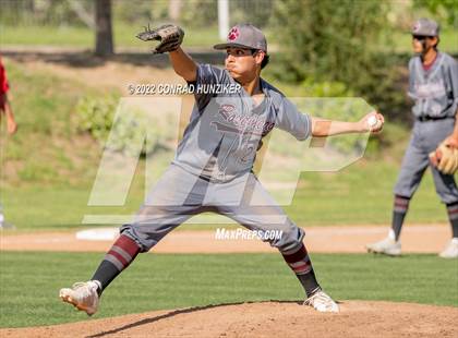 Thumbnail 2 in Rosemead @ Marshall photogallery.