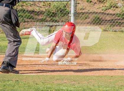 Thumbnail 2 in Rosemead @ Marshall photogallery.