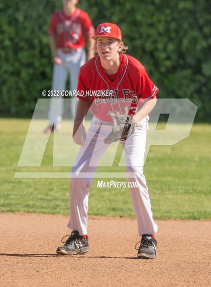 Thumbnail 3 in Rosemead @ Marshall photogallery.
