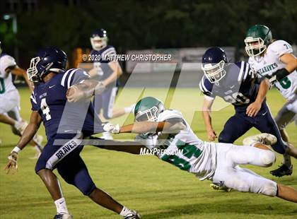 Thumbnail 3 in South Walton @ Walton photogallery.