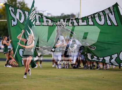 Thumbnail 3 in South Walton @ Walton photogallery.