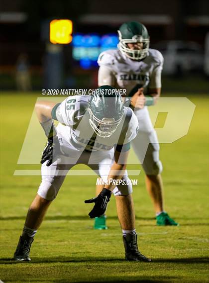 Thumbnail 3 in South Walton @ Walton photogallery.