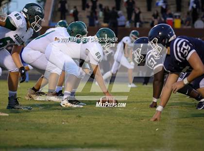 Thumbnail 3 in South Walton @ Walton photogallery.