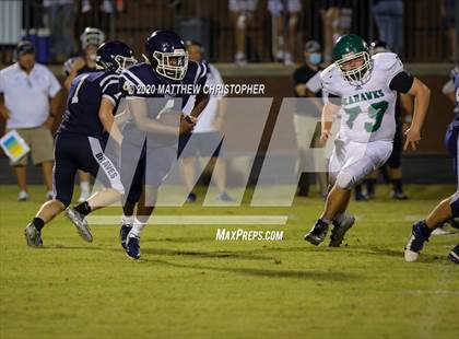 Thumbnail 3 in South Walton @ Walton photogallery.