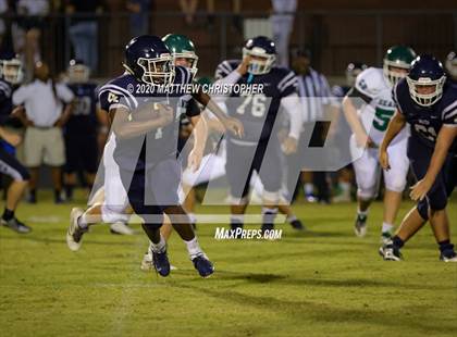 Thumbnail 2 in South Walton @ Walton photogallery.
