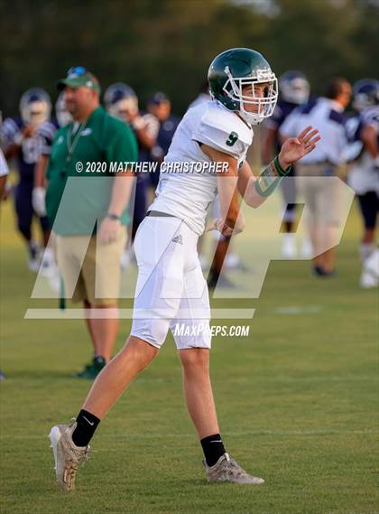 Thumbnail 3 in South Walton @ Walton photogallery.