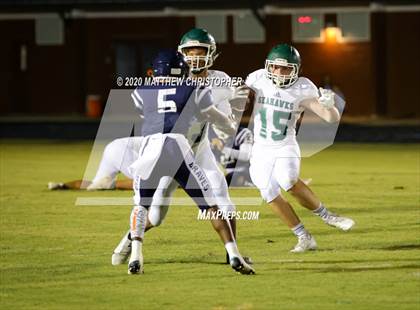 Thumbnail 2 in South Walton @ Walton photogallery.