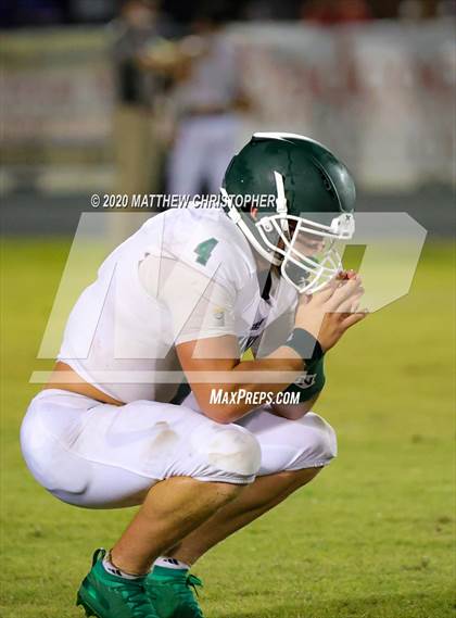 Thumbnail 1 in South Walton @ Walton photogallery.
