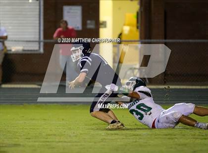 Thumbnail 1 in South Walton @ Walton photogallery.
