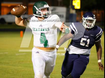 Thumbnail 2 in South Walton @ Walton photogallery.