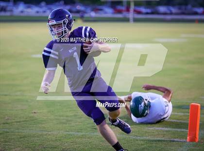 Thumbnail 1 in South Walton @ Walton photogallery.
