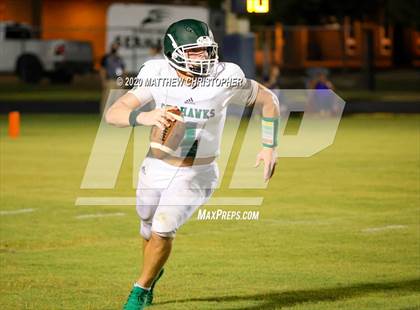Thumbnail 1 in South Walton @ Walton photogallery.