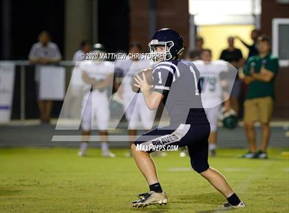 Thumbnail 3 in South Walton @ Walton photogallery.