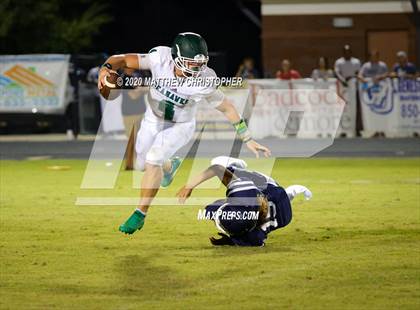 Thumbnail 2 in South Walton @ Walton photogallery.
