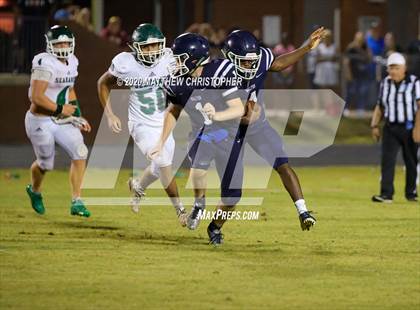 Thumbnail 3 in South Walton @ Walton photogallery.