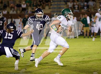 Thumbnail 3 in South Walton @ Walton photogallery.