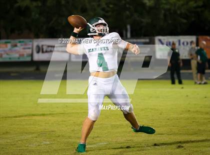 Thumbnail 2 in South Walton @ Walton photogallery.