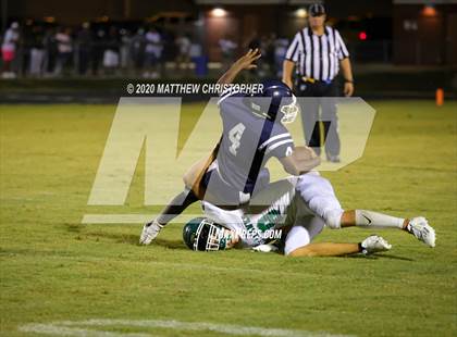 Thumbnail 2 in South Walton @ Walton photogallery.