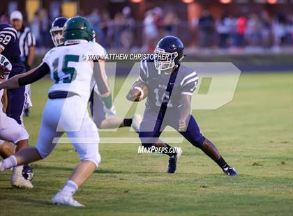 Thumbnail 2 in South Walton @ Walton photogallery.