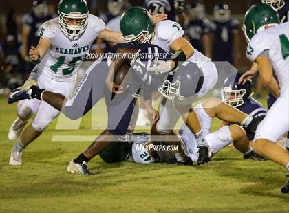 Thumbnail 3 in South Walton @ Walton photogallery.