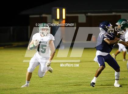 Thumbnail 3 in South Walton @ Walton photogallery.
