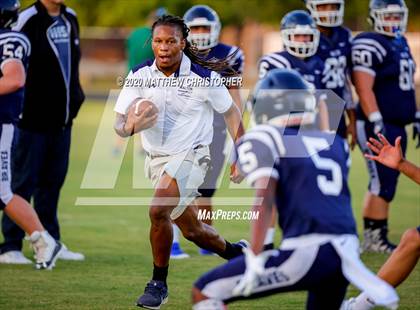 Thumbnail 2 in South Walton @ Walton photogallery.
