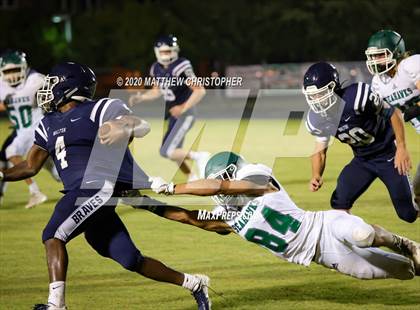 Thumbnail 1 in South Walton @ Walton photogallery.