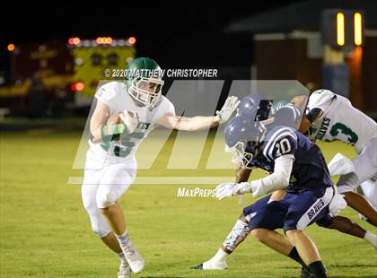 Thumbnail 1 in South Walton @ Walton photogallery.