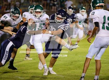 Thumbnail 3 in South Walton @ Walton photogallery.