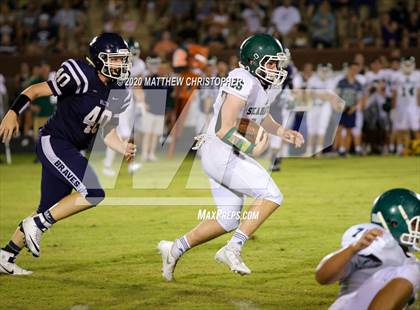 Thumbnail 1 in South Walton @ Walton photogallery.