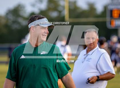 Thumbnail 3 in South Walton @ Walton photogallery.