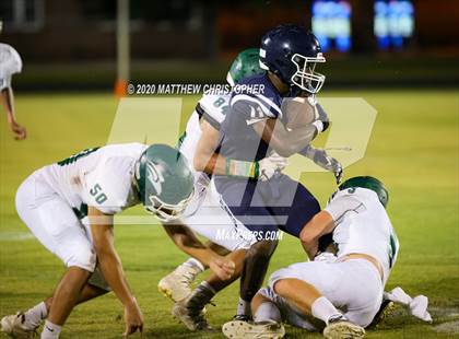 Thumbnail 2 in South Walton @ Walton photogallery.