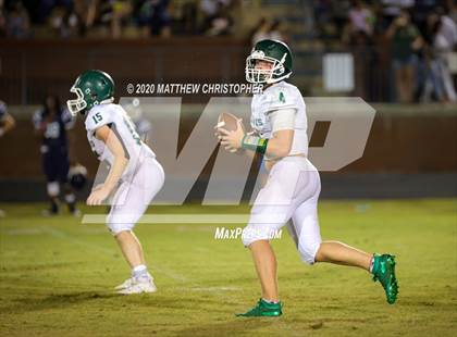 Thumbnail 2 in South Walton @ Walton photogallery.