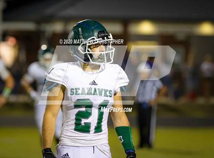 Thumbnail 3 in South Walton @ Walton photogallery.