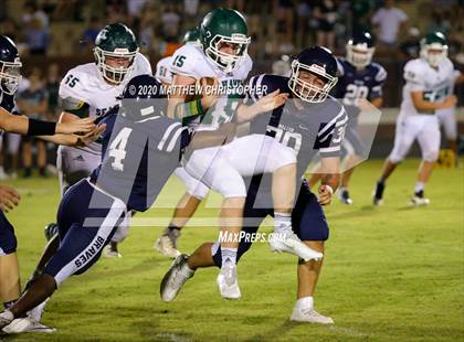 Thumbnail 1 in South Walton @ Walton photogallery.